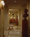 Hotel Four Seasons George V 
